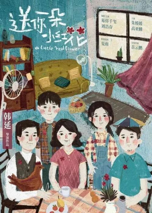毕业证书和学士学位证书丢了可不可以补